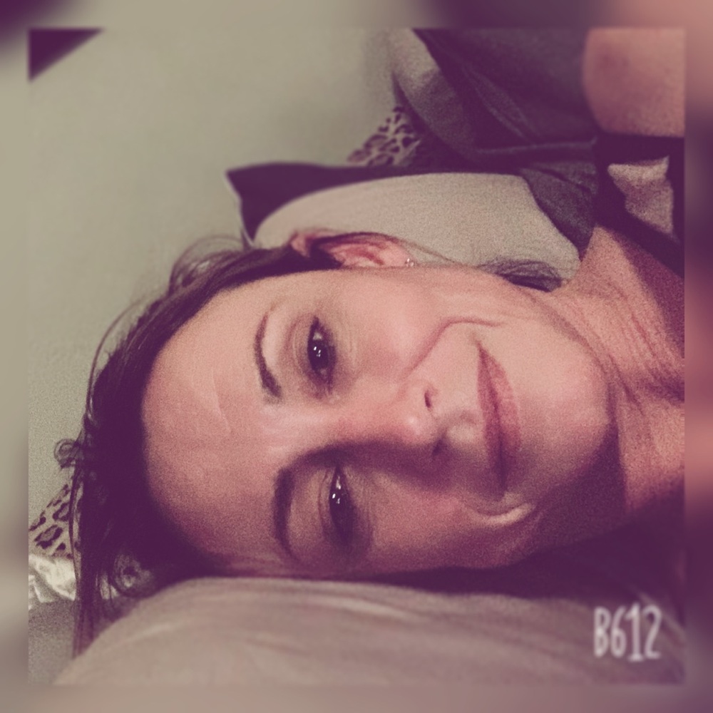 Meet your Posher, Ingrid